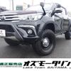 toyota hilux 2019 GOO_NET_EXCHANGE_0540208A30240926W001 image 1