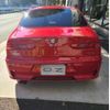 alfa-romeo 156 2003 quick_quick_932AXB_ZAR93200000224408 image 10