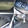 toyota probox 2018 quick_quick_DBE-NCP160V_NCP160-0106827 image 9