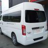 nissan nv350-caravan-van 2017 quick_quick_CS4E26_CS4E26-010269 image 3