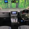 mitsubishi delica-d5 2007 quick_quick_CV5W_CV5W-0002260 image 2