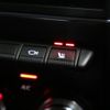 renault captur 2021 -RENAULT--Renault Captur 3BA-HJBH5H--VF1RJB003M0825812---RENAULT--Renault Captur 3BA-HJBH5H--VF1RJB003M0825812- image 17