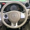 honda n-wgn 2015 -HONDA--N WGN DBA-JH1--JH1-1131248---HONDA--N WGN DBA-JH1--JH1-1131248- image 12