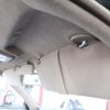 toyota crown 1990 CFJ6962315 image 4