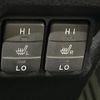 toyota esquire 2018 quick_quick_ZRR85G_ZRR85-0114804 image 6