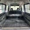 honda acty-van 1995 Mitsuicoltd_HDAV2215553R0705 image 21