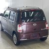 daihatsu mira-cocoa 2015 -DAIHATSU--Mira Cocoa L675S-0203848---DAIHATSU--Mira Cocoa L675S-0203848- image 2