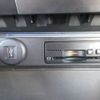 mitsubishi delica-d2 2017 CFJ1856436 image 4