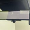 nissan aura 2022 -NISSAN--AURA 6AA-FE13--FE13-222016---NISSAN--AURA 6AA-FE13--FE13-222016- image 20