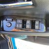 toyota vellfire 2016 quick_quick_AGH30W_AGH30-0099231 image 14