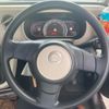 daihatsu mira-cocoa 2016 CFJ1690232 image 10