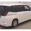 toyota noah 2023 quick_quick_6AA-ZWR90W_0118818 image 5