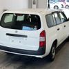 toyota probox-van 2016 -TOYOTA--Probox Van DBE-NCP160V--NCP160-0044178---TOYOTA--Probox Van DBE-NCP160V--NCP160-0044178- image 2