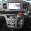 daihatsu mira-e-s 2019 -DAIHATSU--Mira e:s 5BA-LA360S--LA360S-0031457---DAIHATSU--Mira e:s 5BA-LA360S--LA360S-0031457- image 16