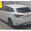 toyota corolla-touring-wagon 2020 quick_quick_3BA-ZRE212W_6021188 image 2