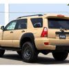 toyota hilux-surf 2005 -TOYOTA--Hilux Surf CBA-TRN215W--TRN215-0006775---TOYOTA--Hilux Surf CBA-TRN215W--TRN215-0006775- image 20