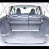 honda shuttle 2015 -HONDA--Shuttle GP7--1020191---HONDA--Shuttle GP7--1020191- image 17