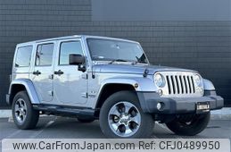 chrysler jeep-wrangler 2017 -CHRYSLER--Jeep Wrangler ABA-JK36L--1C4HJWLG0HL740931---CHRYSLER--Jeep Wrangler ABA-JK36L--1C4HJWLG0HL740931-