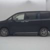 toyota voxy 2013 -TOYOTA--Voxy DBA-ZRR75W--ZRR75-0109564---TOYOTA--Voxy DBA-ZRR75W--ZRR75-0109564- image 8