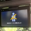 toyota voxy 2021 CFJ1825869 image 2