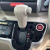 honda n-box 2012 -HONDA 【名変中 】--N BOX JF1--1141517---HONDA 【名変中 】--N BOX JF1--1141517- image 30