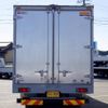 hino dutro 2012 REALMOTOR_N9024100045F-90 image 7