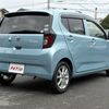 toyota pixis-epoch 2019 CFJ1653920 image 11