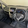 daihatsu move 2013 quick_quick_LA100S_LA100S-0253728 image 17