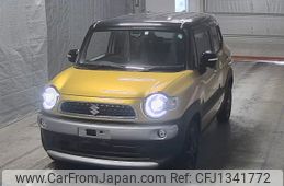 suzuki xbee 2018 -SUZUKI--XBEE MN71S-115579---SUZUKI--XBEE MN71S-115579-