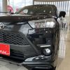 toyota raize 2022 -TOYOTA--Raize 3BA-A210A--A210A-0062720---TOYOTA--Raize 3BA-A210A--A210A-0062720- image 16
