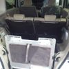 honda n-box 2020 -HONDA--N BOX DBA-JF4--JF4-8001349---HONDA--N BOX DBA-JF4--JF4-8001349- image 10