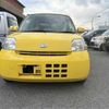 daihatsu esse 2008 -DAIHATSU--Esse L235S--L235S-1017476---DAIHATSU--Esse L235S--L235S-1017476- image 2