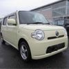 daihatsu mira-cocoa 2010 CFJ4764260 image 15