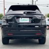 toyota harrier 2016 -TOYOTA--Harrier DBA-ZSU60W--ZSU60-0094894---TOYOTA--Harrier DBA-ZSU60W--ZSU60-0094894- image 23