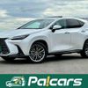 lexus nx 2024 quick_quick_AAZH20_AAZH20-1018918 image 1