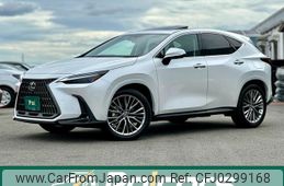 lexus nx 2024 quick_quick_AAZH20_AAZH20-1018918