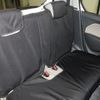 suzuki wagon-r 2012 CFJ1591656 image 9