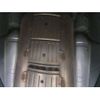 nissan fuga 2010 -NISSAN 【豊田 300ﾌ2240】--Fuga DBA-Y51--Y51-104663---NISSAN 【豊田 300ﾌ2240】--Fuga DBA-Y51--Y51-104663- image 6