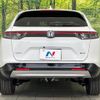honda vezel 2021 quick_quick_RV6_RV6-1003946 image 16
