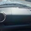 suzuki jimny-sierra 2024 -SUZUKI 【宮崎 501】--Jimny Sierra JB74W--JB74W-232254---SUZUKI 【宮崎 501】--Jimny Sierra JB74W--JB74W-232254- image 33
