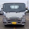 isuzu elf-truck 2016 REALMOTOR_N9024070032F-90 image 9