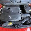 mercedes-benz cla-class 2017 CFJ1418201 image 9