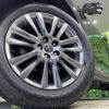 toyota harrier 2014 -TOYOTA--Harrier DBA-ZSU60W--ZSU60-0007250---TOYOTA--Harrier DBA-ZSU60W--ZSU60-0007250- image 13