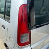 honda life 2000 f03092eeddbf57f287cd42dedba2a6ac image 15