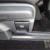 honda stepwagon 2024 -HONDA 【越谷 300】--Stepwgn RP8--RP8-1073551---HONDA 【越谷 300】--Stepwgn RP8--RP8-1073551- image 46