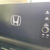 honda zr-v 2023 quick_quick_RZ3_RZ3-1003111 image 3