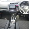 honda fit 2013 -HONDA--Fit GK3-3006276---HONDA--Fit GK3-3006276- image 4