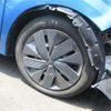 nissan note 2020 -NISSAN--Note E13-001449---NISSAN--Note E13-001449- image 9