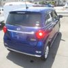 daihatsu cast 2015 -DAIHATSU--Cast DBA-LA250S--LA250S-0006455---DAIHATSU--Cast DBA-LA250S--LA250S-0006455- image 40