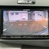 honda cr-z 2010 -HONDA--CR-Z DAA-ZF1--ZF1-1022927---HONDA--CR-Z DAA-ZF1--ZF1-1022927- image 16